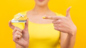 Bumble – Wie Viele Swipes Pro Tag? Gibt es ein tägliches Swipe-Limit?
