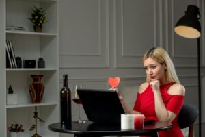 Wie verführe ich meine Frau? Ideen für mehr Romantik und Nähe in der Partnerschaft