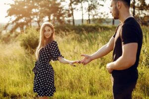 Woran erkenne ich meinen Seelenpartner? Anzeichen und Gedanken rund um das Thema Seelenpartnerschaft