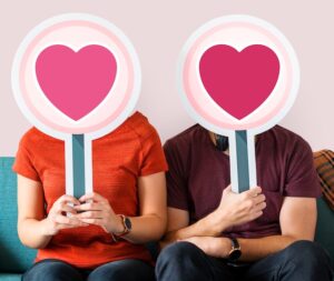Gleichberechtigung In Der Beziehung – Wie Gleichberechtigung in einer Partnerschaft gelingen kann