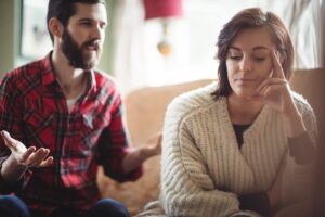 Nachdenken – Unglückliche Beziehung Sprüche – Sprüche und Gedanken über schwierige Beziehungen