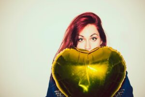 Warum Ich Mich In Dich Verliebt Habe – Inspirationen und Gedanken über die Liebe