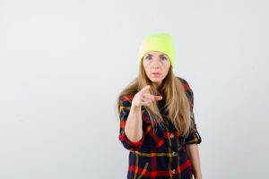 Wie Zeige Ich Ihm, Dass Er Mich Küssen Soll? Wie kann ich ihm zeigen, dass ich geküsst werden möchte?