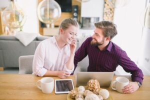 Beziehung Mit Einem Dauerkiffer – Herausforderungen und Tipps für den gemeinsamen Alltag