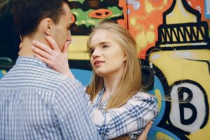 INFP Beziehung – Wie INFP-Persönlichkeiten Beziehungen erleben und gestalten