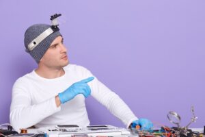 Kunyaza-Technik – Hintergründe und Wissenswertes zur Kunyaza-Technik