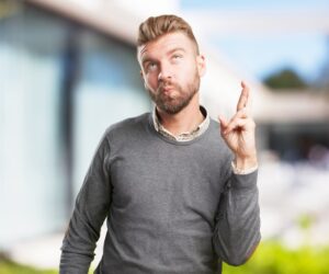 Wie Mache Ich Mich Für Einen Mann Interessant? Tipps für mehr Anziehung und Selbstbewusstsein