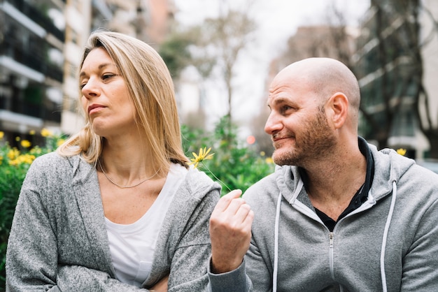 16 Und 21 Beziehung – Chancen und Herausforderungen einer Beziehung mit Altersunterschied