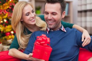 5 Jahrestag Beziehung – Geschenk – Die schönsten Geschenkideen zum fünften Jahrestag