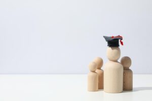 Akademiker und Nichtakademiker Beziehung – Herausforderungen und Chancen in Beziehungen mit unterschiedlichem Bildungshintergrund