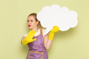 Bumble – Links Wischen Für Immer Weg? Was passiert beim Wischen nach links bei Bumble
