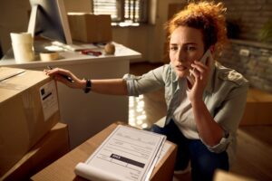 Er Fragt Nicht, Wie Es Mir Geht – Mögliche Gründe und was dahinterstecken kann