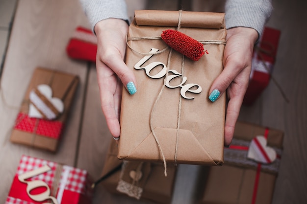 Geschenk Zum 3-Monate-Beziehungsjubiläum – Kreative Geschenkideen für drei Monate Beziehung