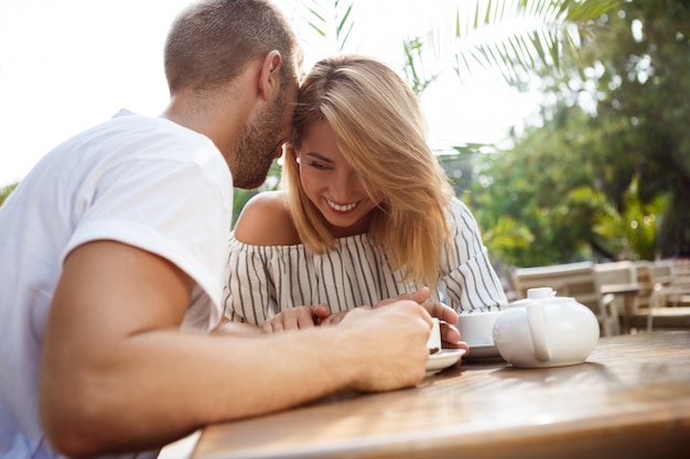 Glückliche Beziehung Führen – Tipps für eine harmonische und langfristig glückliche Partnerschaft