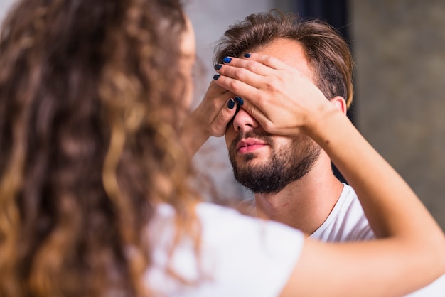 Liebessucht und toxische Beziehung – Wie man Liebessucht erkennt und toxische Beziehungen überwindet