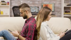 Nicht-Monogame Beziehung – Modelle, Regeln und Herausforderungen alternativer Beziehungen