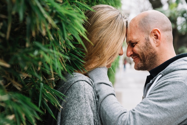 Wie Fühlt Sich Die Dritte Liebe An? Warum sich die dritte große Liebe oft anders anfühlt
