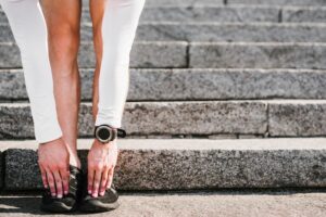 Wie Mache Ich Den Ersten Schritt Als Frau? Tipps für Frauen, die den ersten Schritt machen möchten