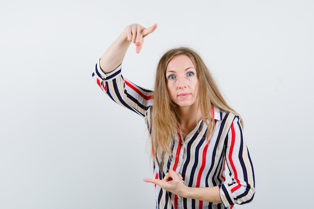 Wie Merke Ich, Dass Eine Frau Auf Mich Steht? Typische Signale und Anzeichen von Interesse erkennen