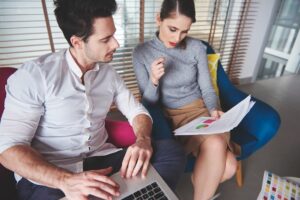 Wie Viel Prozent Gehen Fremd? Studien und Statistiken zum Thema Untreue in Beziehungen