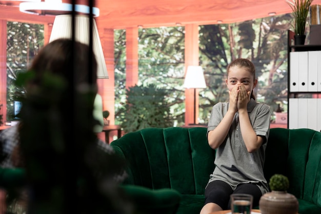 Wie mit Silent Treatment umgehen? – Strategien für den Umgang mit emotionalem Schweigen