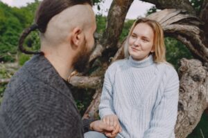 Beziehung Beenden – Wie man eine Beziehung respektvoll beendet