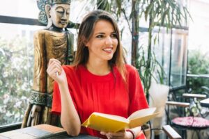 Laos Frauen Kennen Lernen – Tipps für respektvolles Kennenlernen und kulturelle Besonderheiten