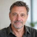 Marco Kaiser