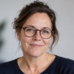 Patricia Reuter