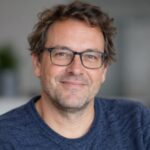 Tim Herrmann