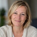 Verena Seifert