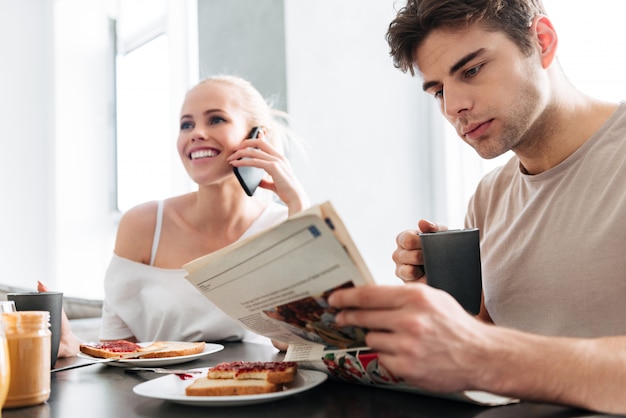 Wie Verhalte Ich Mich Beim Ersten Date? Tipps für ein gelungenes erstes Treffen